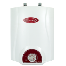 instant electrical water heater for shower